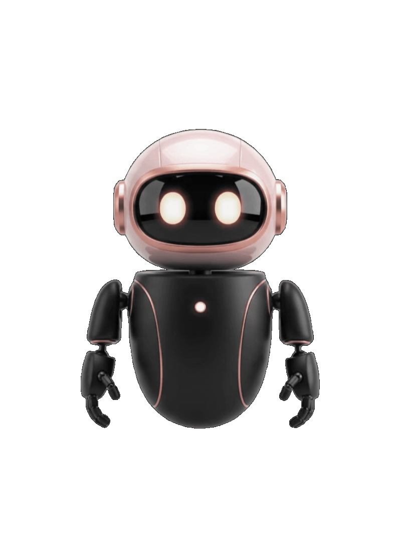 Dart Codes Robot